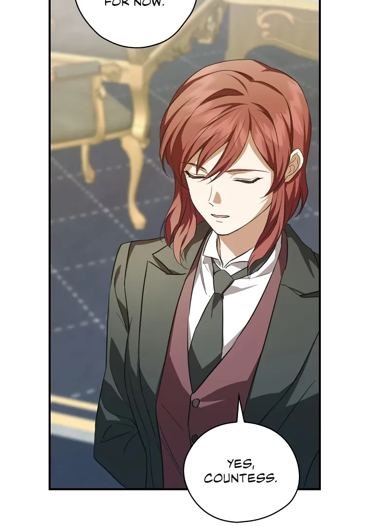I’m Looking for a New Husband Chapter 8 page 107 - 