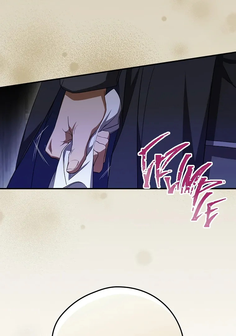 I’m Looking for a New Husband Chapter 8 page 110 - 