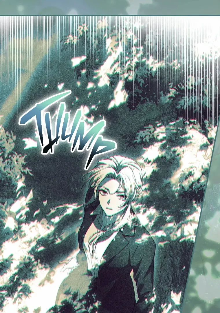 I’m Looking for a New Husband Chapter 8 page 13 - 