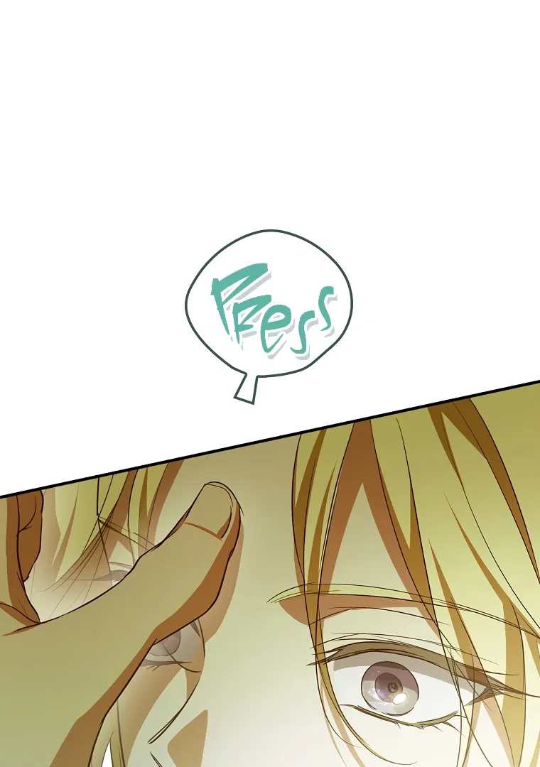 I’m Looking for a New Husband Chapter 8 page 20 - 