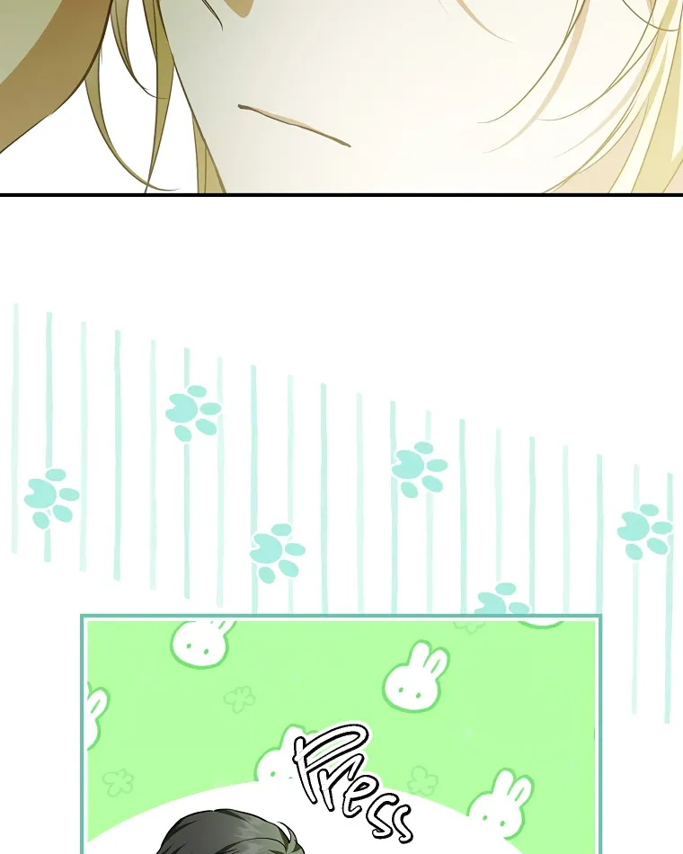 I’m Looking for a New Husband Chapter 8 page 21 - 