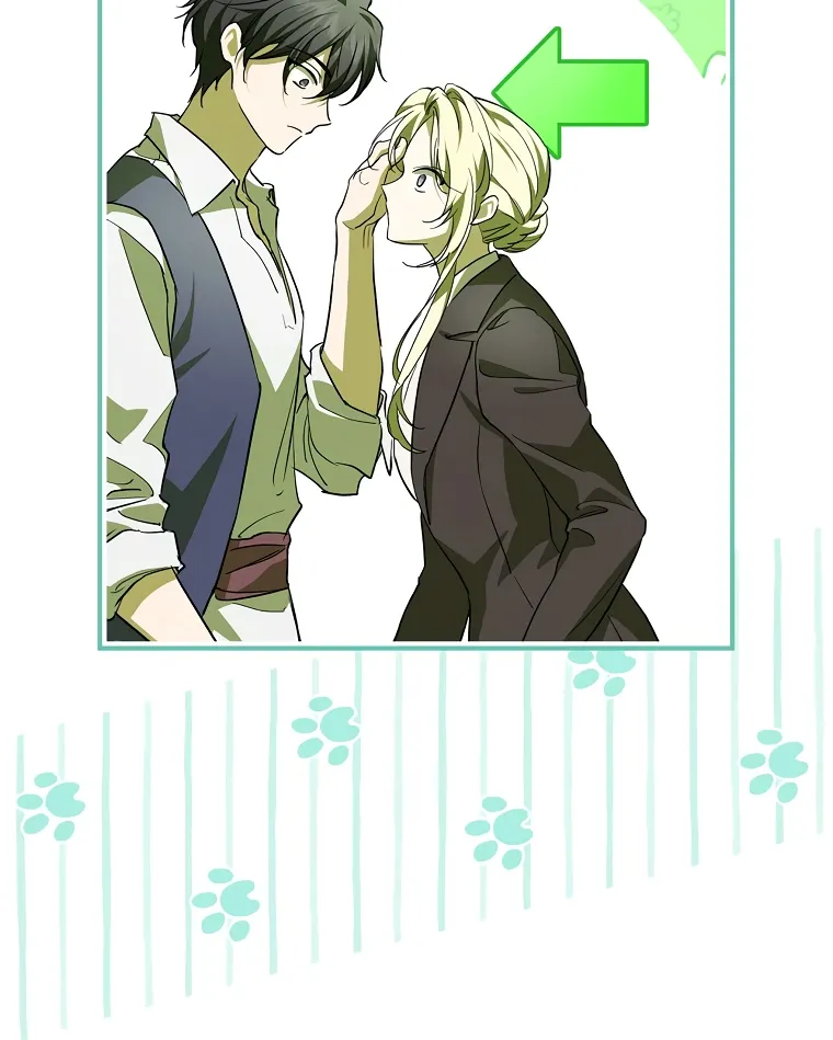 I’m Looking for a New Husband Chapter 8 page 22 - 