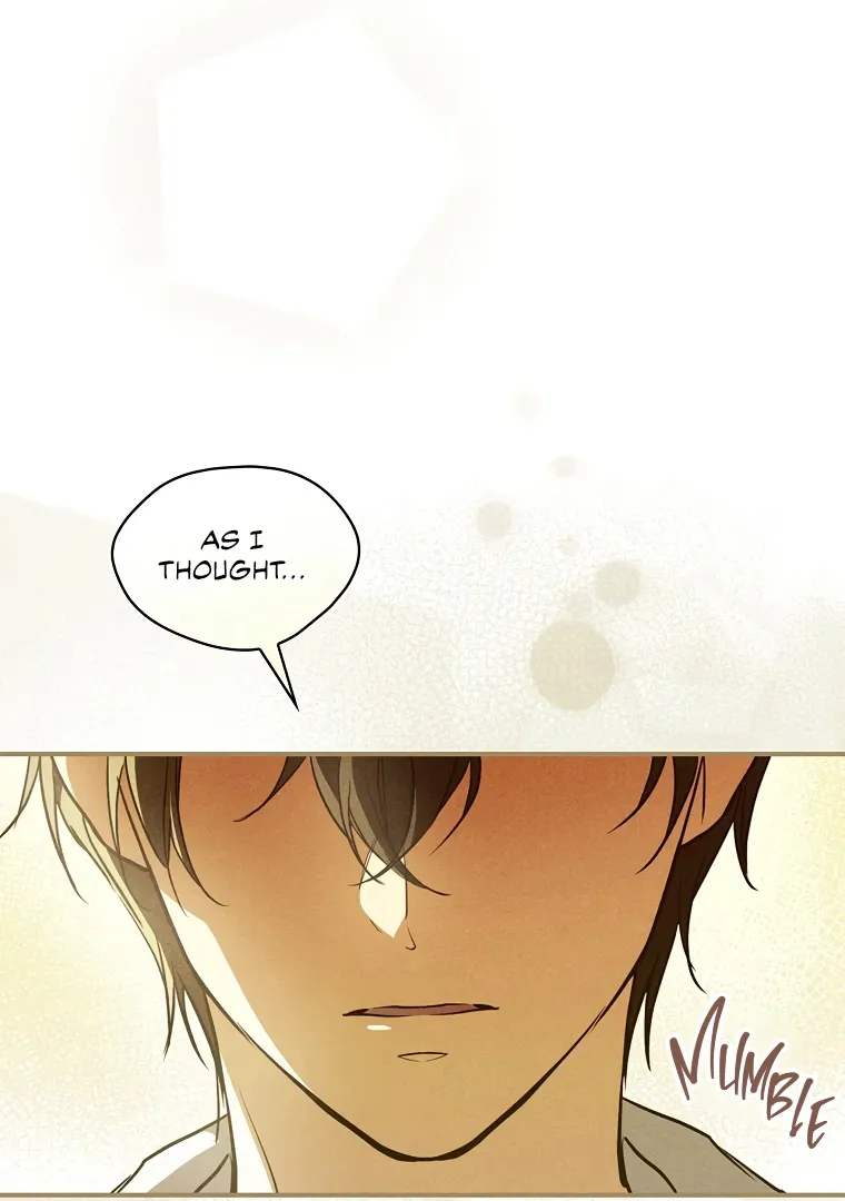 I’m Looking for a New Husband Chapter 8 page 24 - 