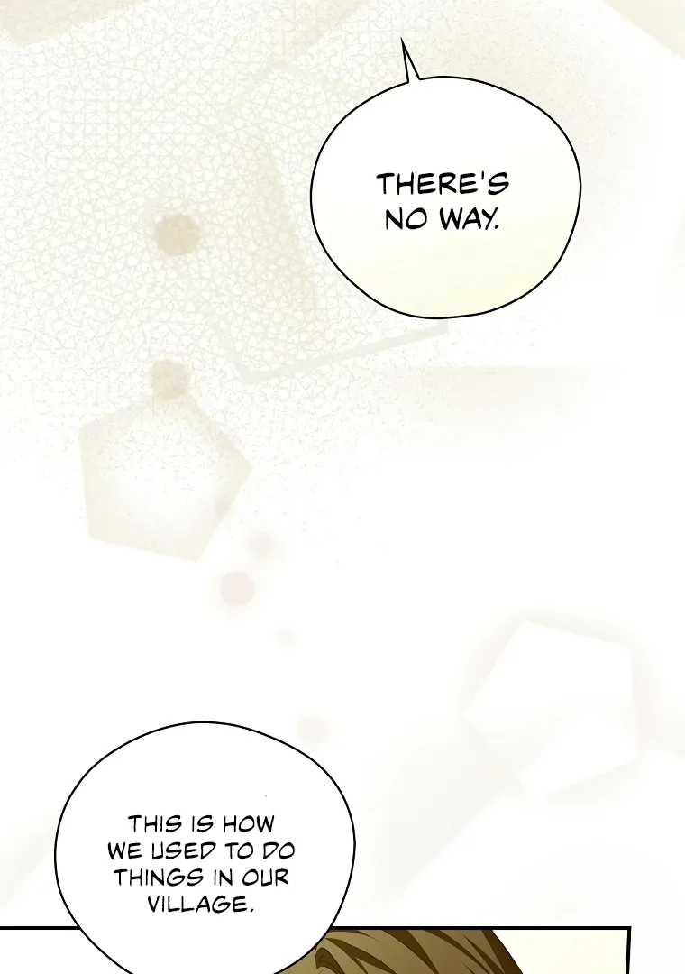 I’m Looking for a New Husband Chapter 8 page 25 - 
