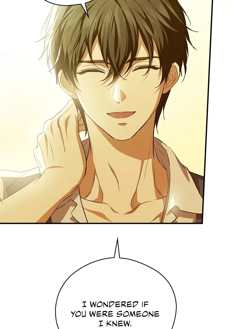 I’m Looking for a New Husband Chapter 8 page 26 - 