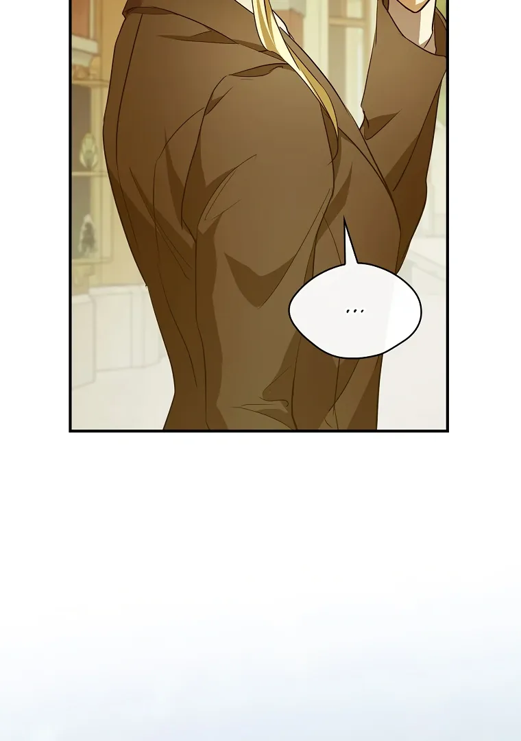 I’m Looking for a New Husband Chapter 8 page 28 - 