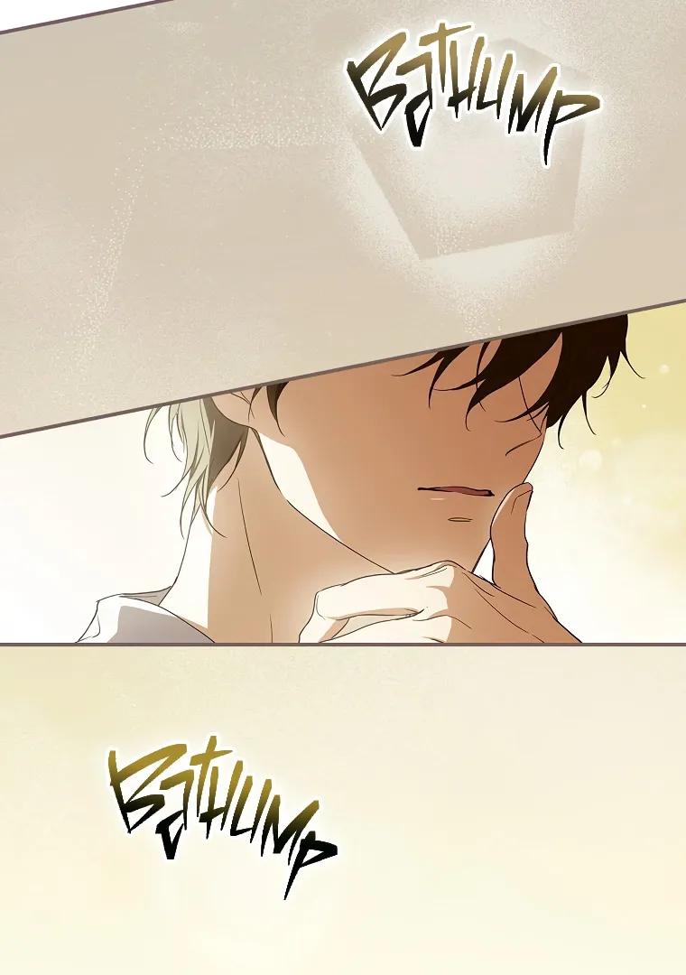 I’m Looking for a New Husband Chapter 8 page 4 - 