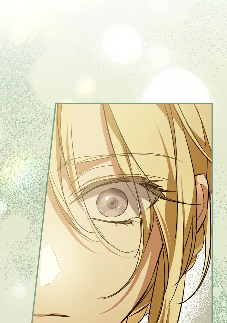I’m Looking for a New Husband Chapter 8 page 35 - 
