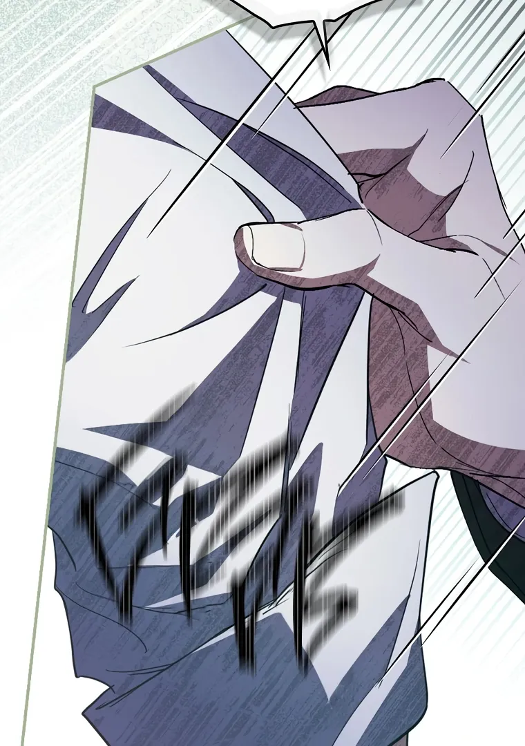 I’m Looking for a New Husband Chapter 8 page 37 - 