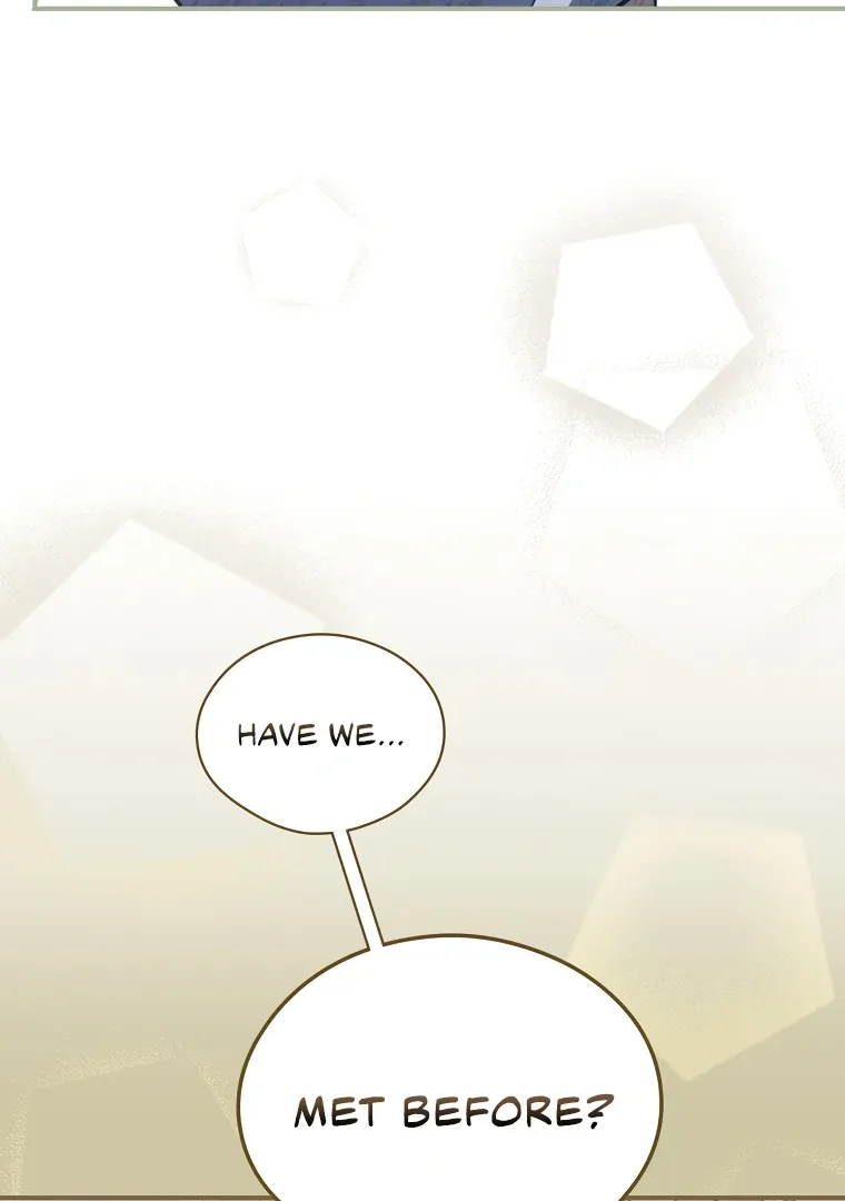 I’m Looking for a New Husband Chapter 8 page 38 - 