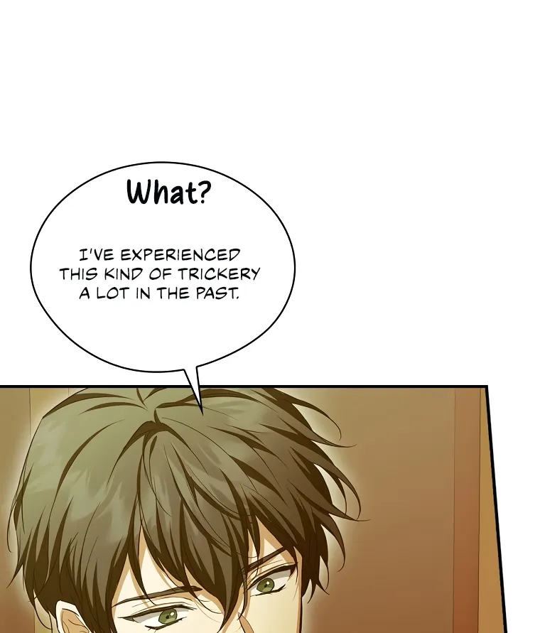 I’m Looking for a New Husband Chapter 8 page 40 - 