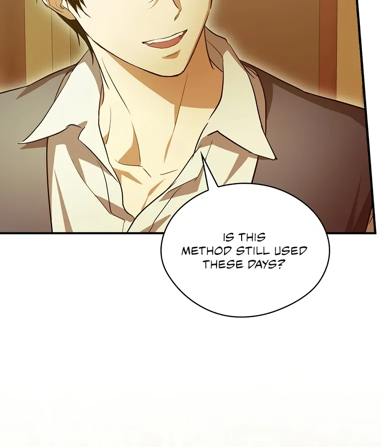 I’m Looking for a New Husband Chapter 8 page 41 - 