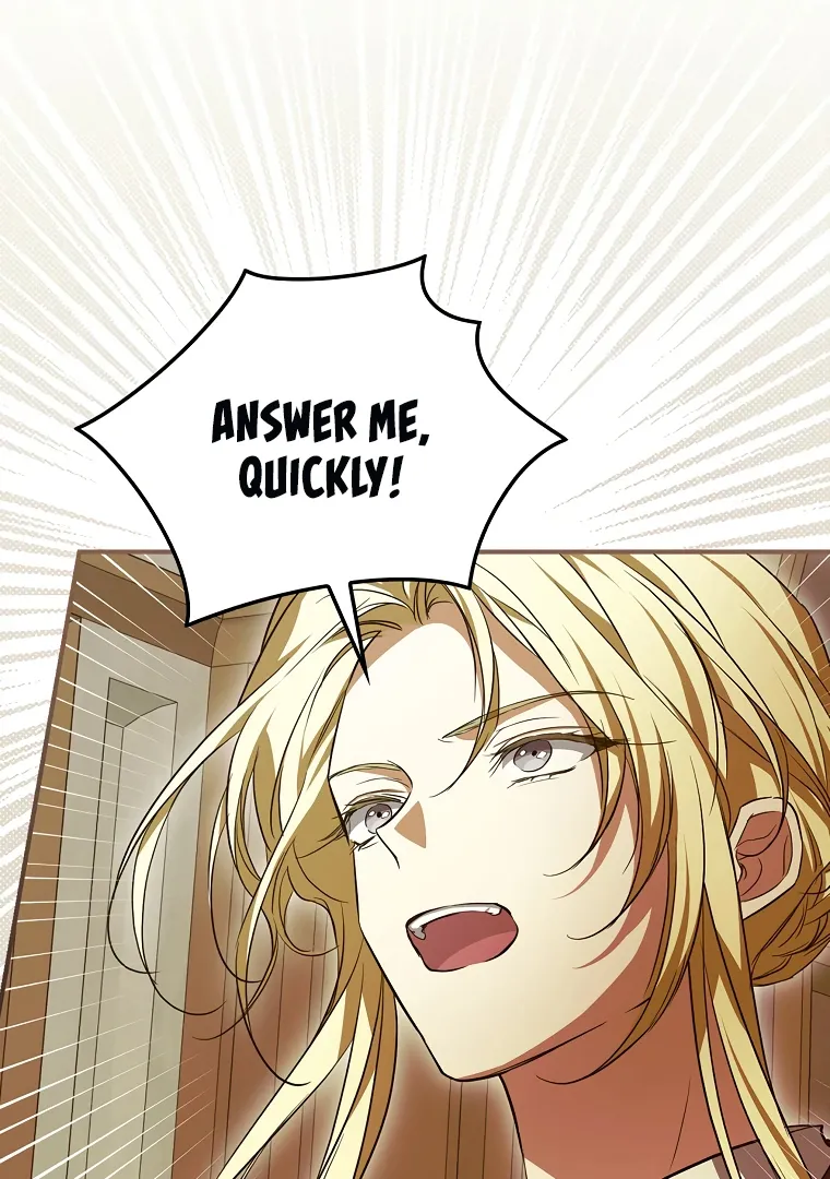 I’m Looking for a New Husband Chapter 8 page 42 - 