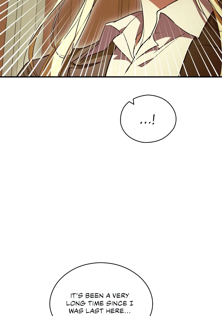 I’m Looking for a New Husband Chapter 8 page 43 - 