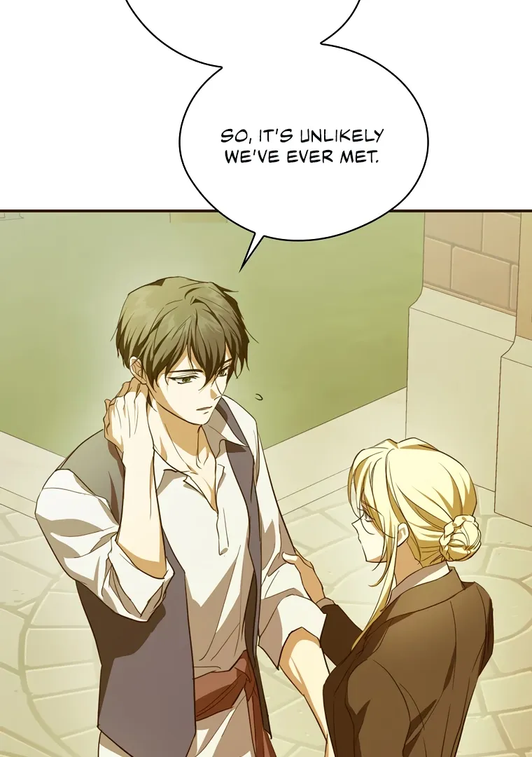 I’m Looking for a New Husband Chapter 8 page 44 - 