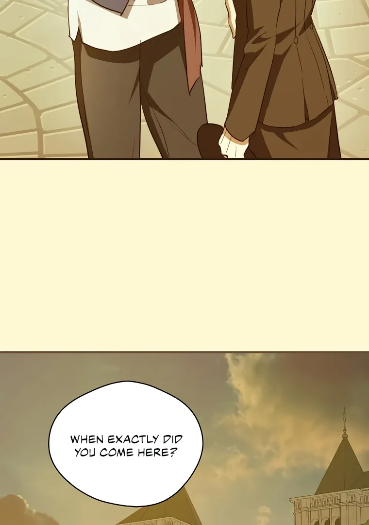 I’m Looking for a New Husband Chapter 8 page 45 - 
