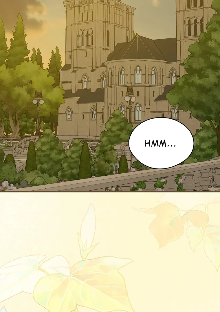 I’m Looking for a New Husband Chapter 8 page 46 - 