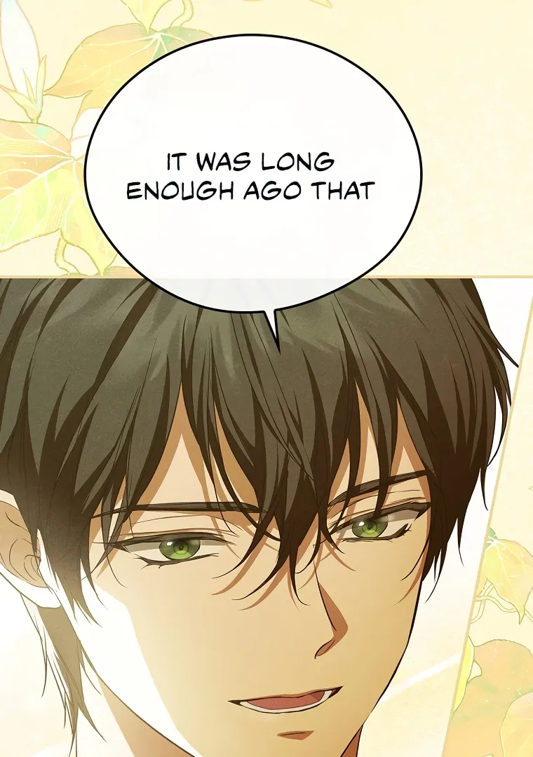 I’m Looking for a New Husband Chapter 8 page 47 - 