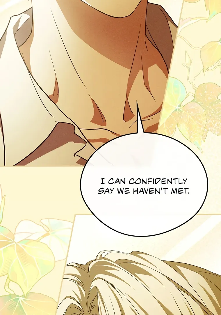 I’m Looking for a New Husband Chapter 8 page 48 - 