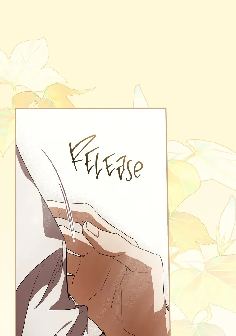 I’m Looking for a New Husband Chapter 8 page 50 - 