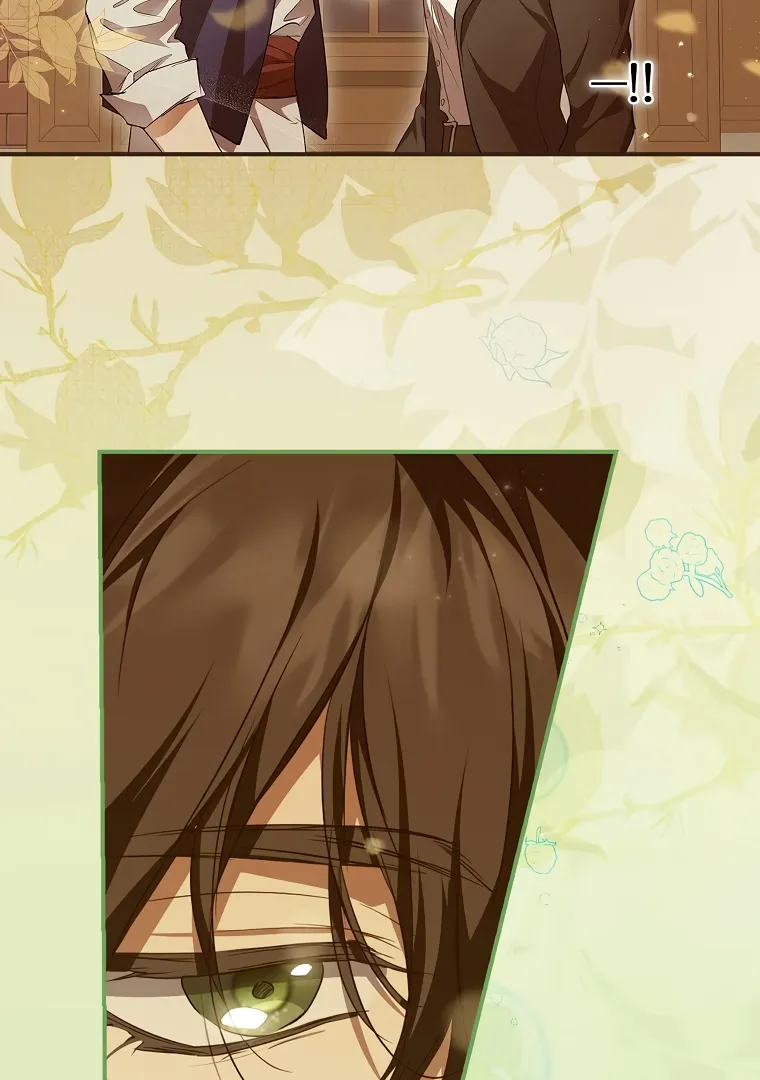 I’m Looking for a New Husband Chapter 8 page 6 - 