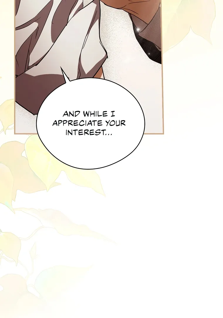 I’m Looking for a New Husband Chapter 8 page 51 - 