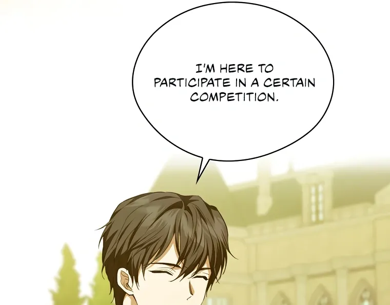 I’m Looking for a New Husband Chapter 8 page 52 - 