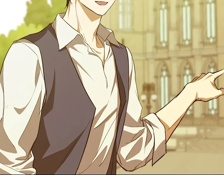 I’m Looking for a New Husband Chapter 8 page 53 - 