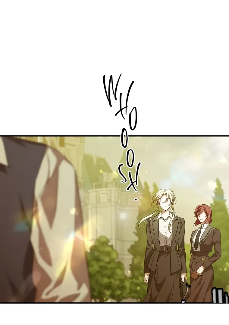 I’m Looking for a New Husband Chapter 8 page 56 - 