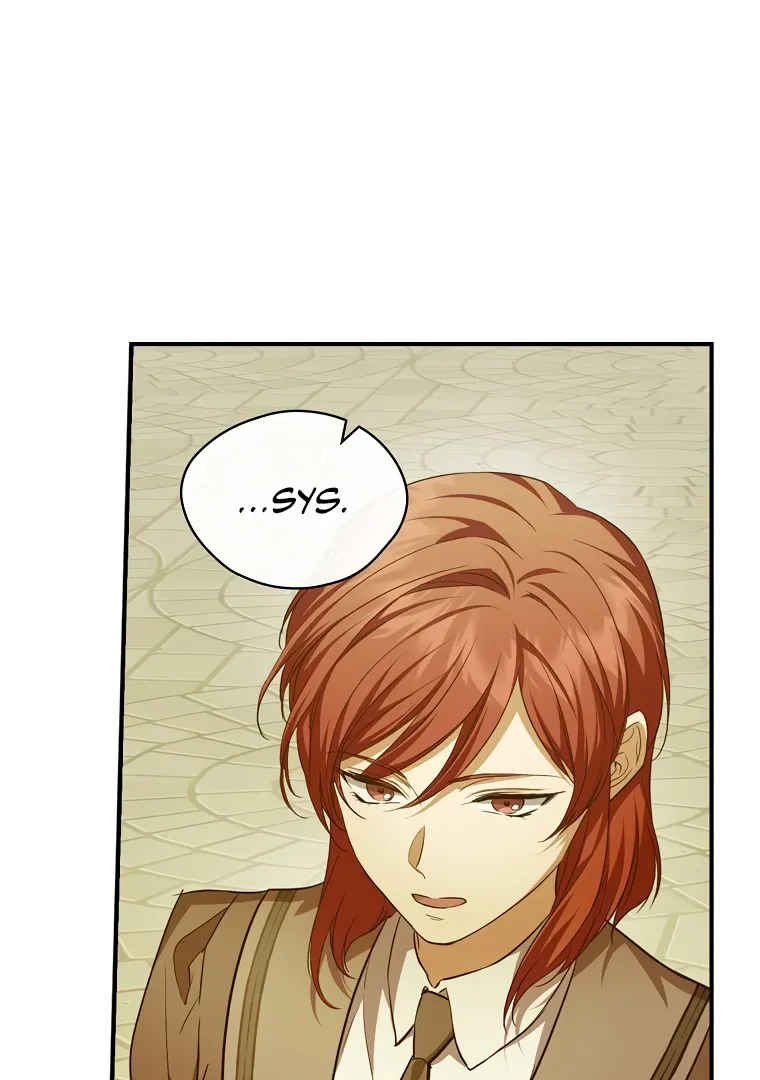 I’m Looking for a New Husband Chapter 8 page 57 - 