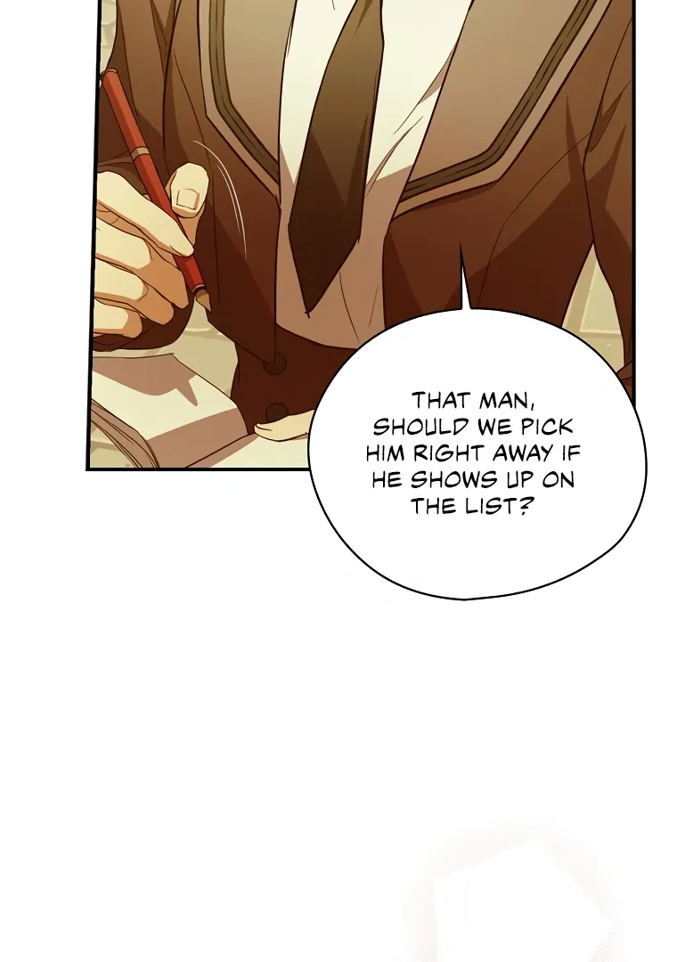 I’m Looking for a New Husband Chapter 8 page 58 - 