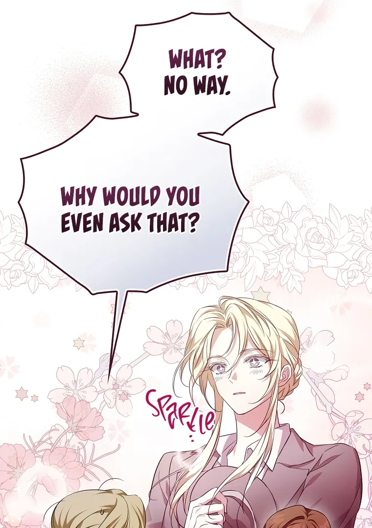 I’m Looking for a New Husband Chapter 8 page 59 - 
