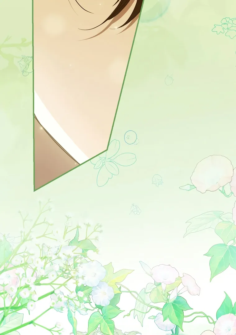 I’m Looking for a New Husband Chapter 8 page 7 - 