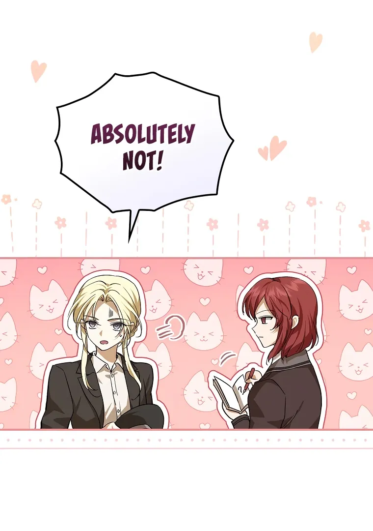 I’m Looking for a New Husband Chapter 8 page 61 - 
