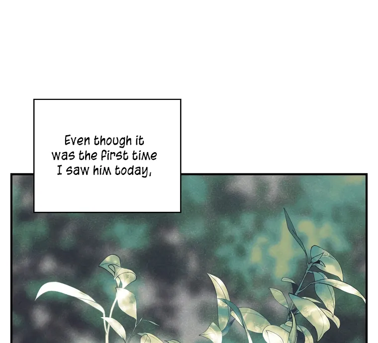 I’m Looking for a New Husband Chapter 8 page 62 - 