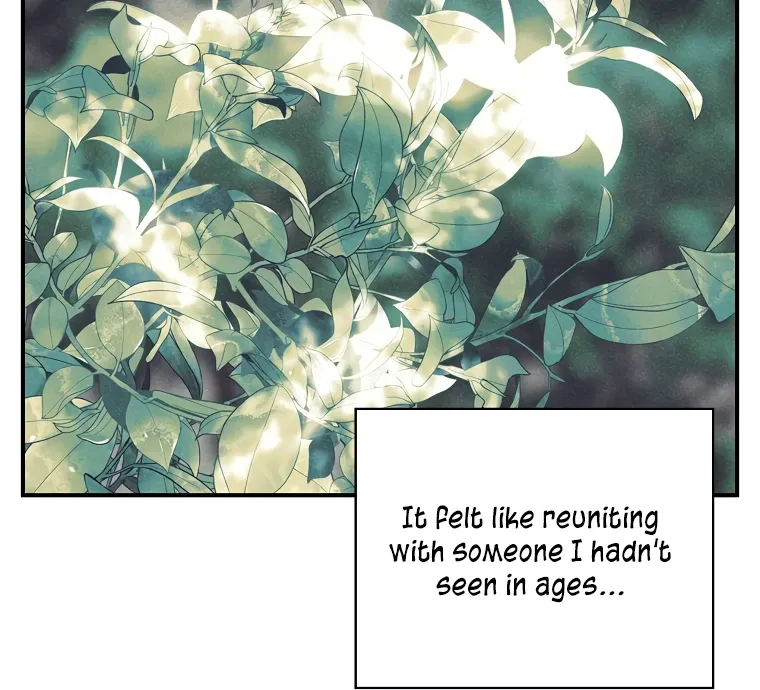 I’m Looking for a New Husband Chapter 8 page 63 - 