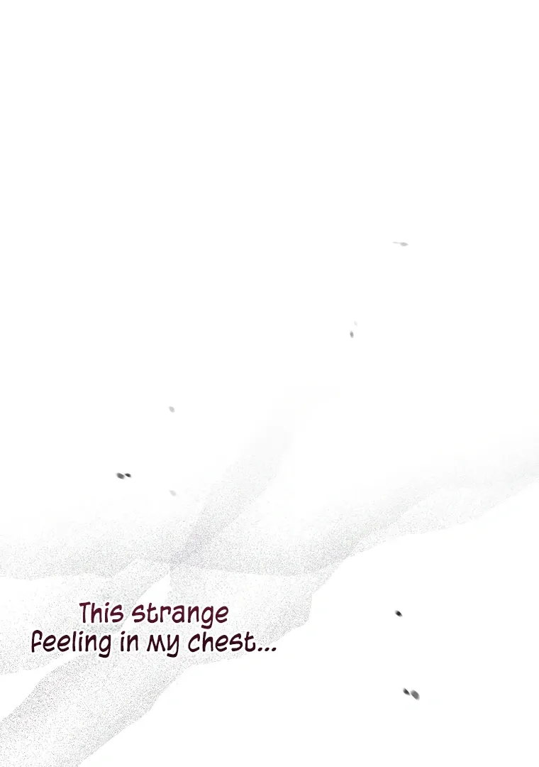 I’m Looking for a New Husband Chapter 8 page 64 - 