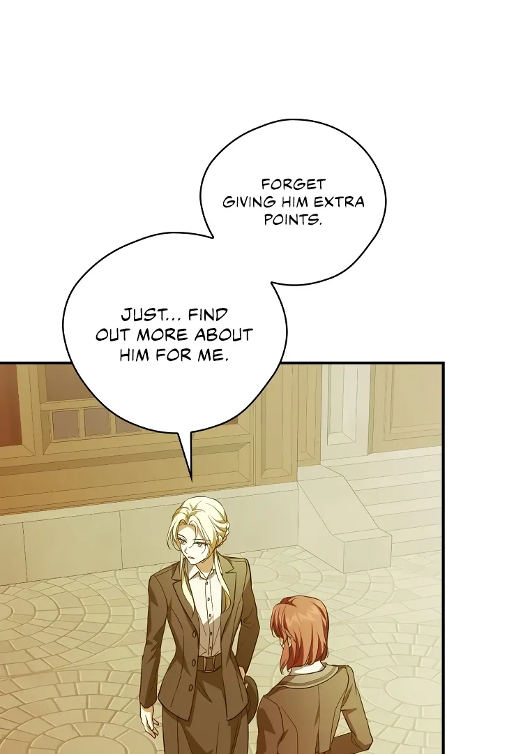 I’m Looking for a New Husband Chapter 8 page 67 - 