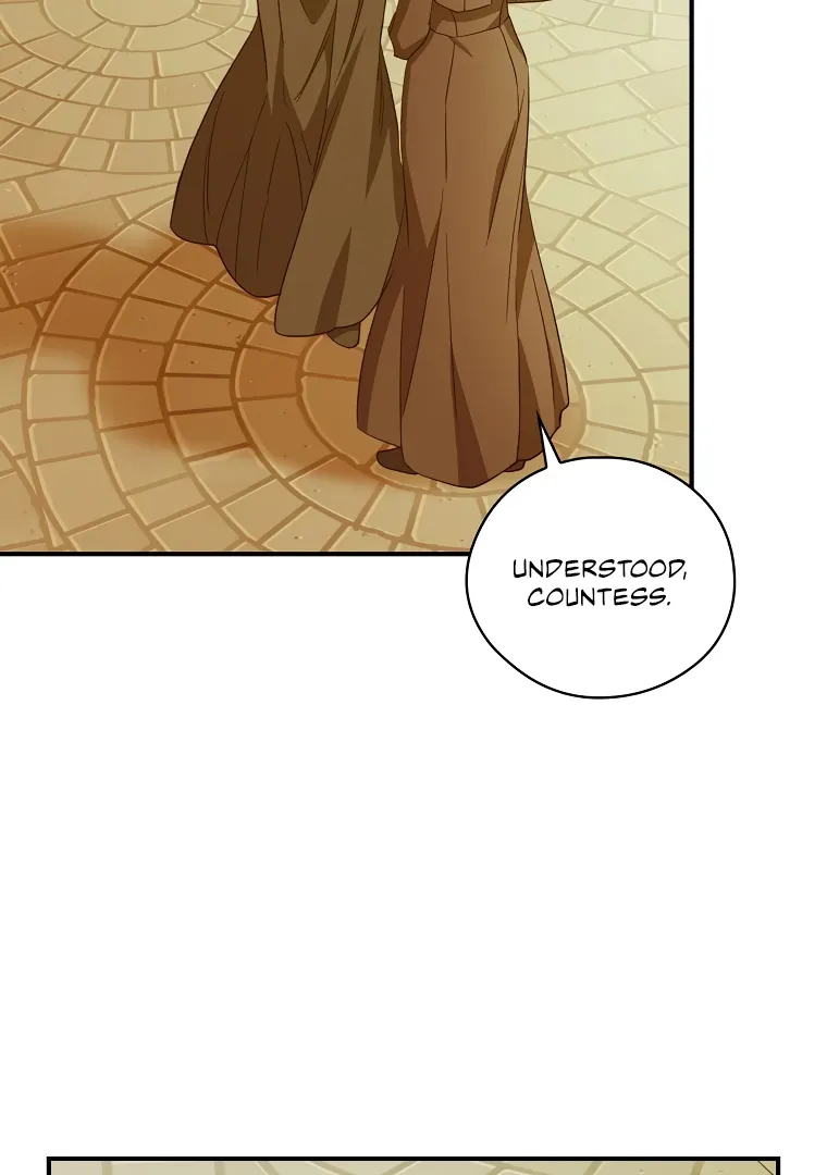 I’m Looking for a New Husband Chapter 8 page 68 - 