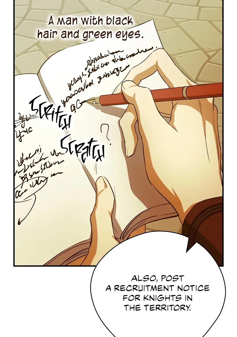 I’m Looking for a New Husband Chapter 8 page 69 - 