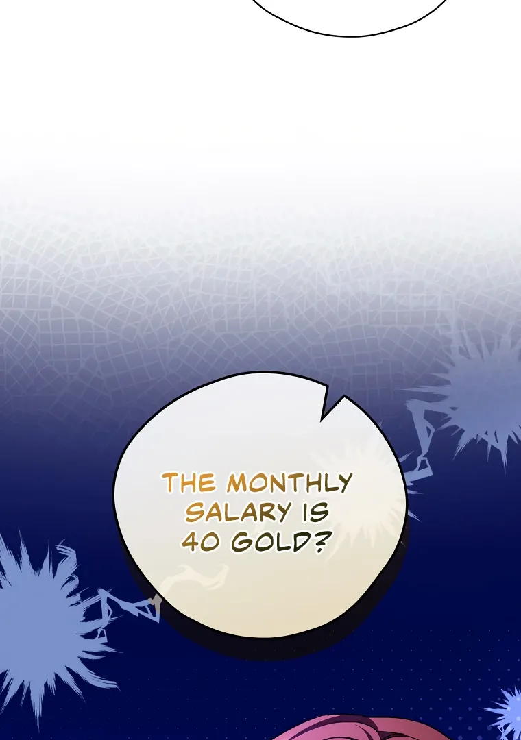I’m Looking for a New Husband Chapter 8 page 70 - 