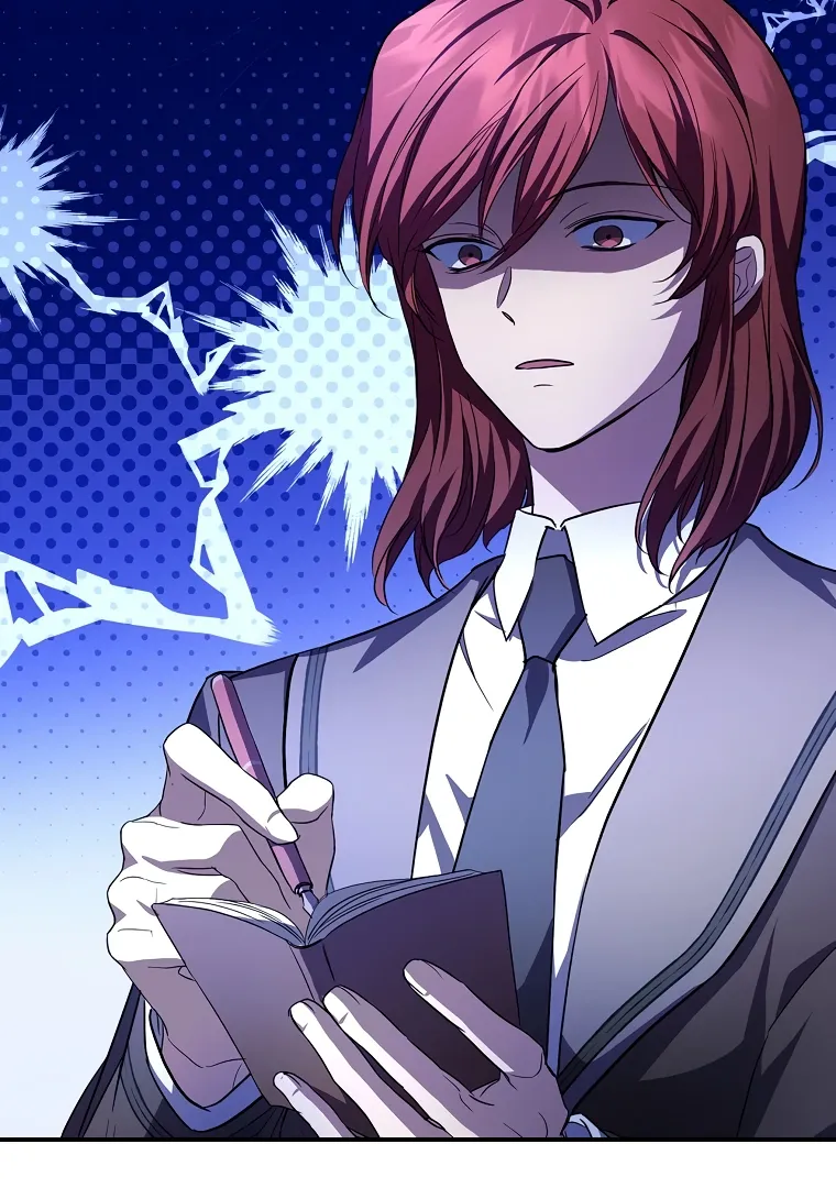 I’m Looking for a New Husband Chapter 8 page 71 - 