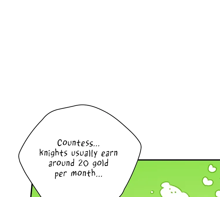 I’m Looking for a New Husband Chapter 8 page 72 - 