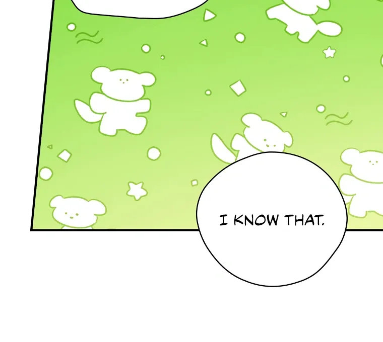 I’m Looking for a New Husband Chapter 8 page 73 - 