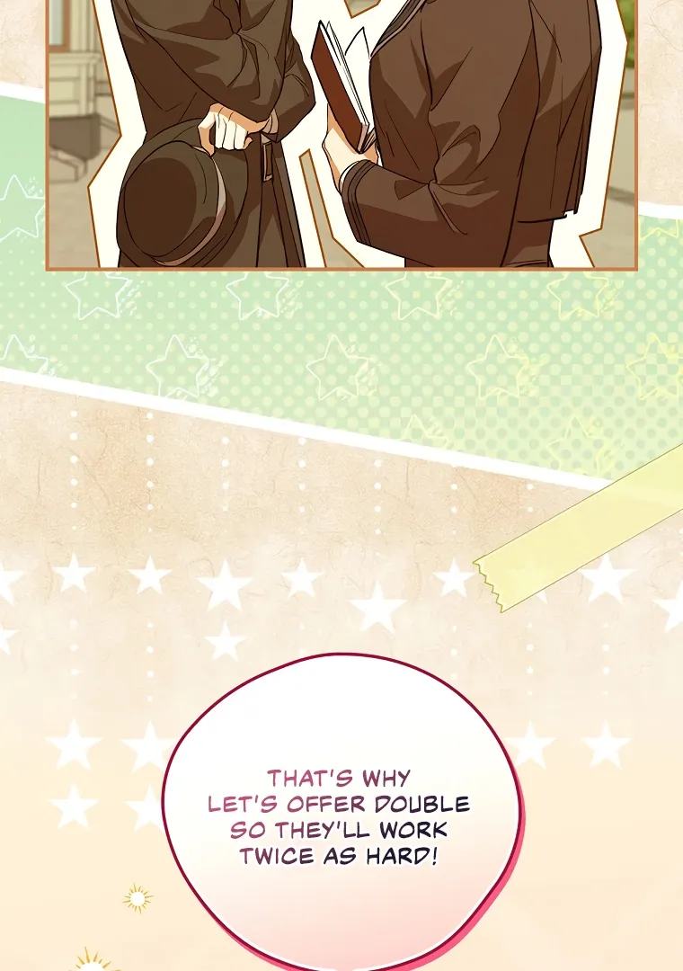 I’m Looking for a New Husband Chapter 8 page 75 - 