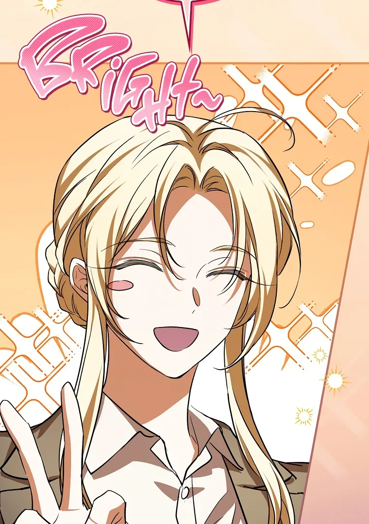 I’m Looking for a New Husband Chapter 8 page 76 - 