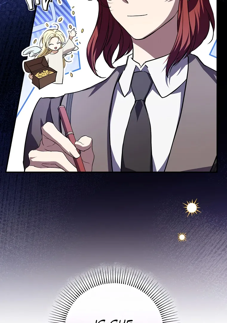 I’m Looking for a New Husband Chapter 8 page 78 - 