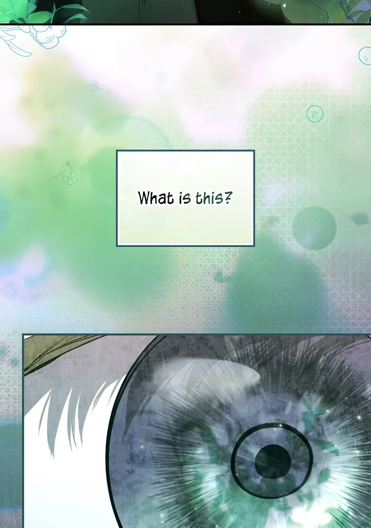 I’m Looking for a New Husband Chapter 8 page 9 - 