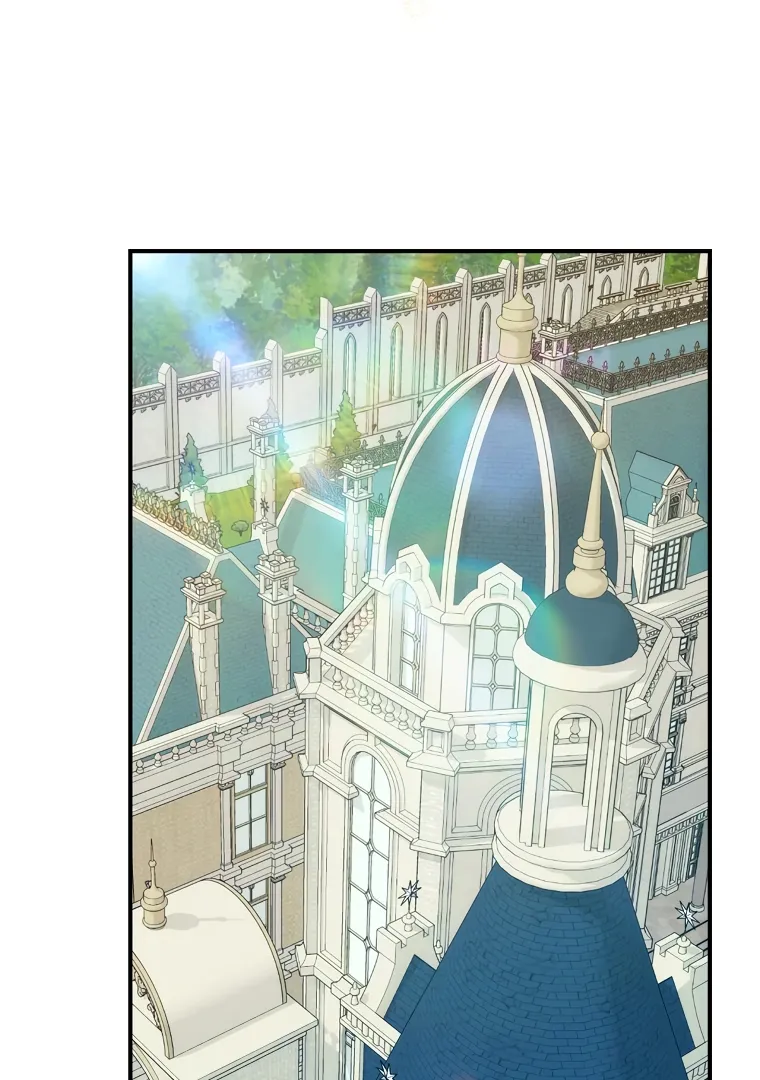 I’m Looking for a New Husband Chapter 8 page 81 - 