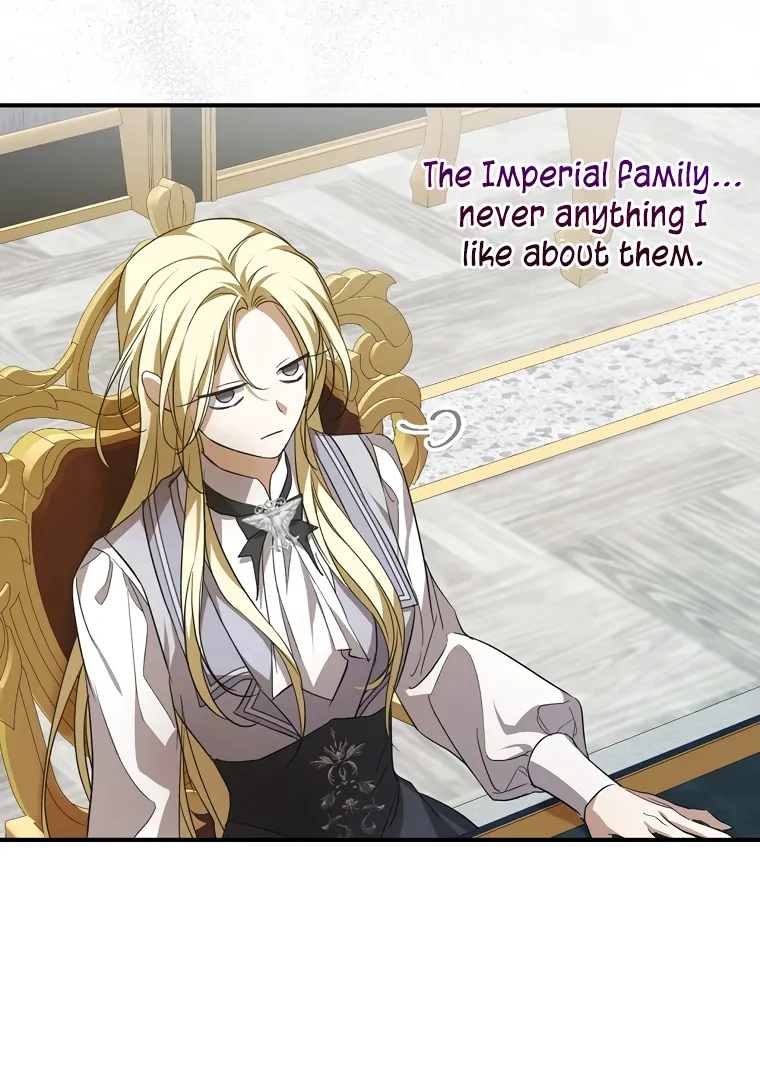I’m Looking for a New Husband Chapter 8 page 86 - 